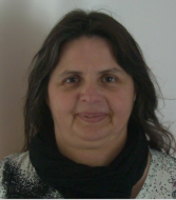 Patricia Duthin